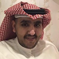 عبدالسلام الرفيدي