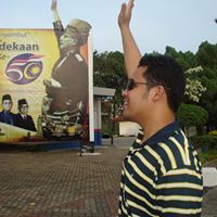 Tengku Aizilhakir