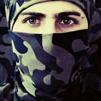 عبدالمنعم الشامي