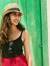 Suhitha