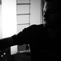 Γιάννης Πάσχος