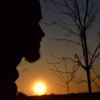 Stephane L. Pressault