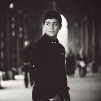 Велимир Иванов