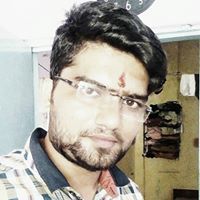 Rajnish Singh