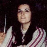 vilma R. Beck
