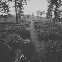 Ikhsan Tasef