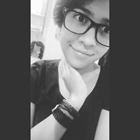Chasoy Andrea