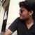 Aditya Katoch