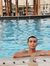 Yousef ...