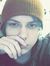 Ethan W...