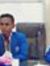 Dayat D...