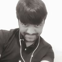 Shofor Uddin