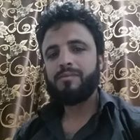 Eng-Mohammed Al-Dhaheri