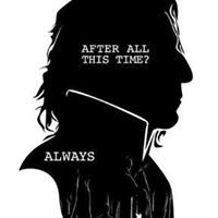 Äħmễḑ Ÿễħīä