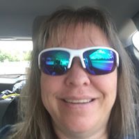 Laurie Nicholas