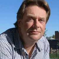 Christopher Pochopsky