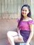 Akemi Naah