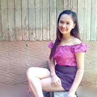 Akemi Naah