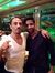 M Farhan