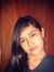 Laura G...