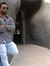 Vimal S...