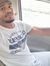 Emad Jrr