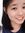 Sharon Yii