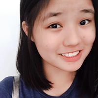 Sharon Yii