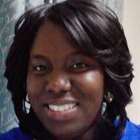 Wakina Beasley