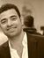 احمد محمد