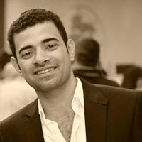 احمد محمد