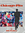 Bill Walker | 1 comments