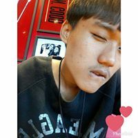 'คิม'ม 'โม