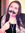 Lauren (misslaurenwilk) | 425 comments