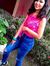 Ofilia ...