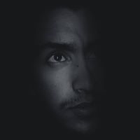 Yassin Ezzedine