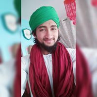 Shaikh Sadan