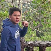 Jd Nilo