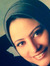 Rasha H...