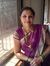 Dhanash...