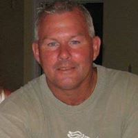 Terrence Michael Fanning