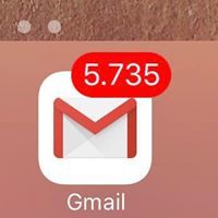 Carlos Alejandro Belgrano