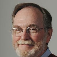 Robert Crosman