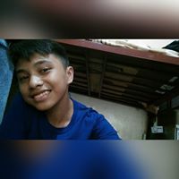 Cedric Libao