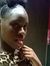 ashante