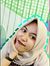 Adinda ...