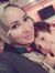 Nour Daoud