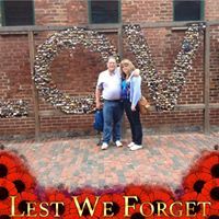 Heather Wright Moorhead