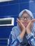 Dian Bu...