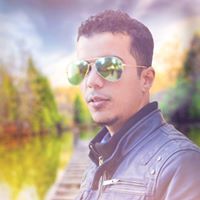 أحمد العيلة